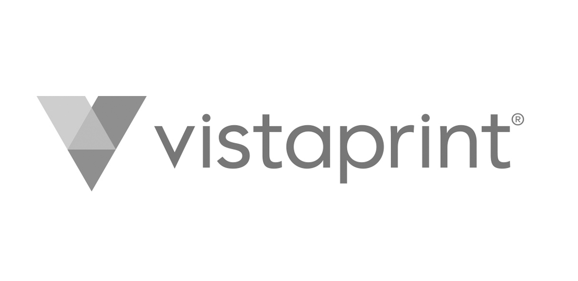 Vistaprint-logo