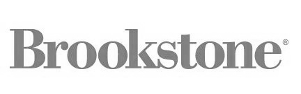 Brookstone_checkout