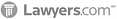 lawyers_logo_v1