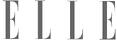 ELLE-LOGO-black