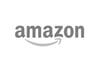 Amazon.jpg Amazon.jpg