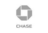 Chase-1.jpg Chase-1.jpg