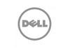 DELL.jpg DELL.jpg