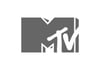 MTV.jpg MTV.jpg