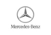 Mercedes.jpg Mercedes.jpg