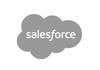 Salesforce.jpg Salesforce.jpg